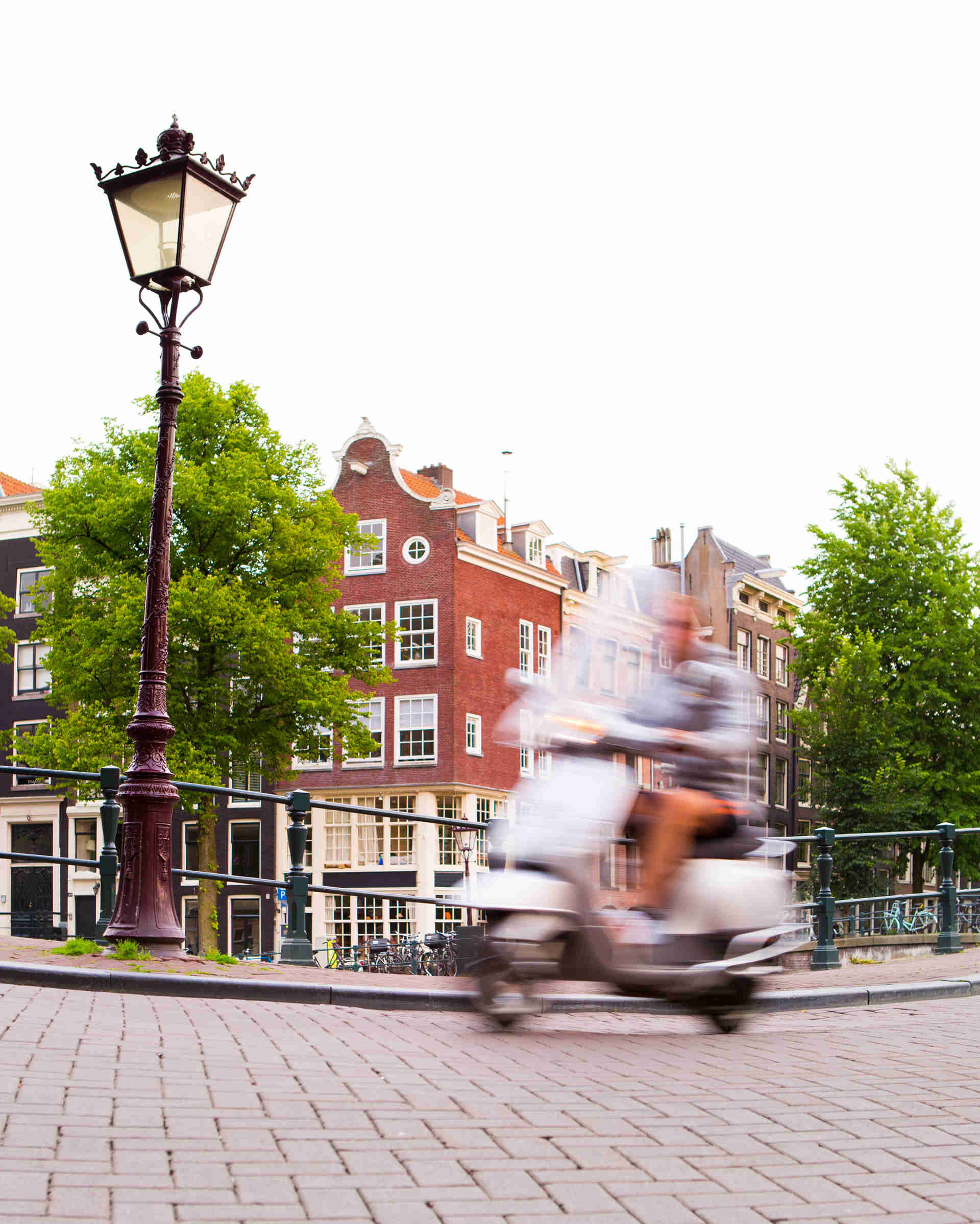 Optimaliseren warmteaanbod voor particuliere woningeigenaren